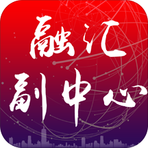 发掘球派体育对于个人成长的积极作用