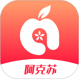 开yun首页,带你领略最新的云技术应用