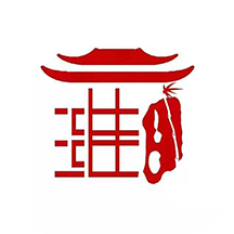 LEDONGSPORT Sports: Your Ultimate Destination for Active Lifestyle Essentials
