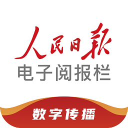 开yun首页,带你领略最新的云技术应用