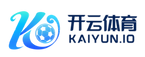 欧宝体育在线
